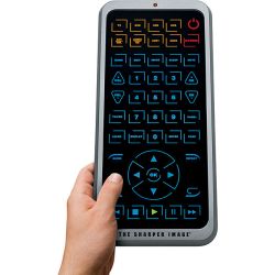 250_sharperimageremote.jpg
